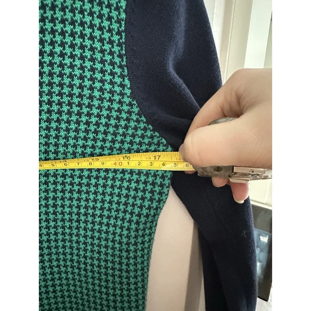 Tommy Hilfiger product vintage